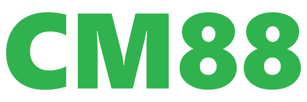 cm88ing